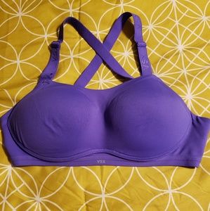 The Ultimate by Victoria's Secret Sporta Bra 34B